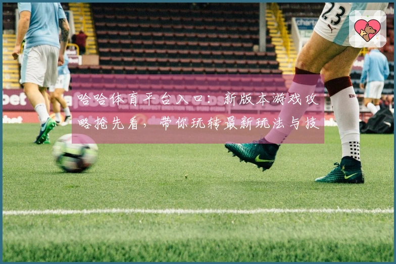 哈哈体育平台入口：新版本游戏攻略抢先看，带你玩转最新玩法与技巧