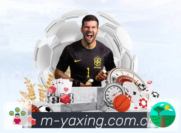 <strong>亚星官网</strong>体育平台团队品牌形象