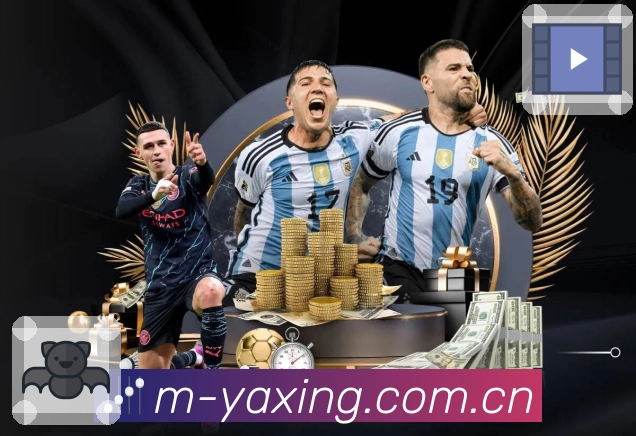 亚星官网 精彩赛事