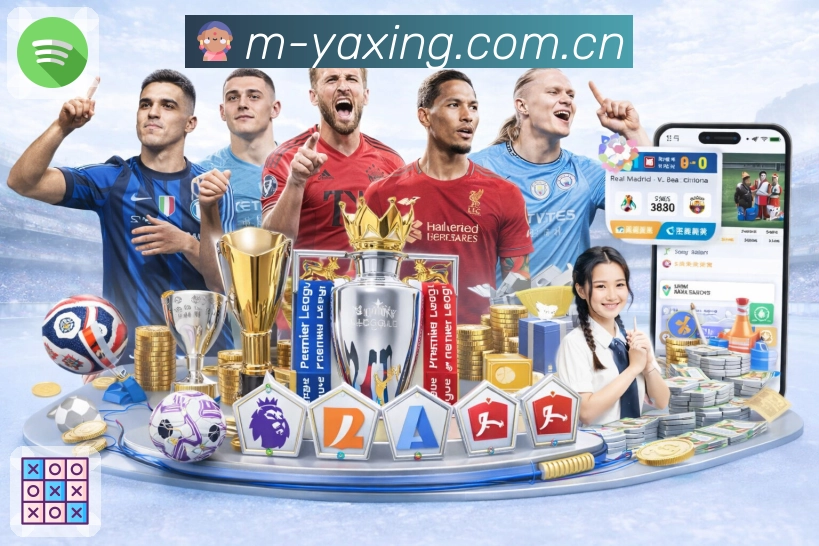 线路诊断 - 网络检测与备用入口