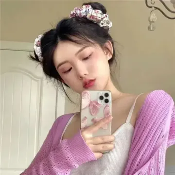 路人甲