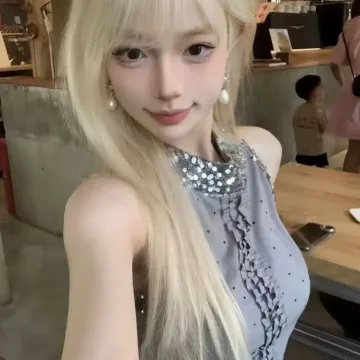 夏天