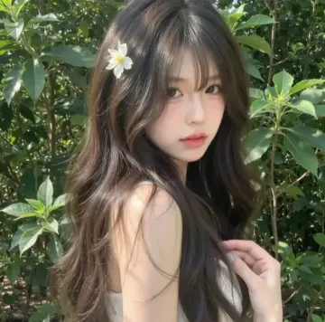 廖女士